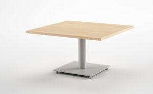 Square Occasional
