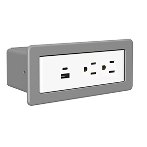 Ashley Duo - AD2070A