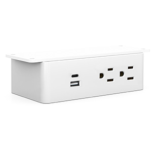 Ashley Duo - AD2070U