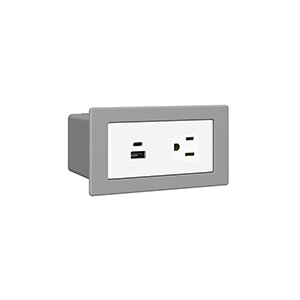 Ashley Uno - AU1070A