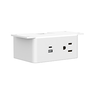 Ashley Uno - AU1070U