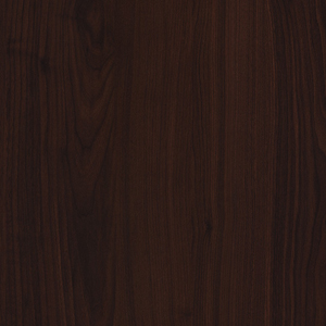 Prestige Walnut