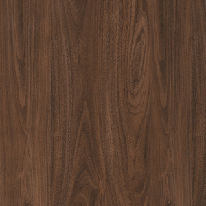 Thermo Walnut
