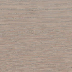 Greige Oak