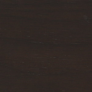 Espresso Walnut