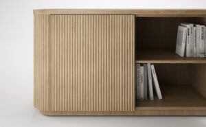 Credenza